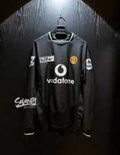 Maglia Manchester United