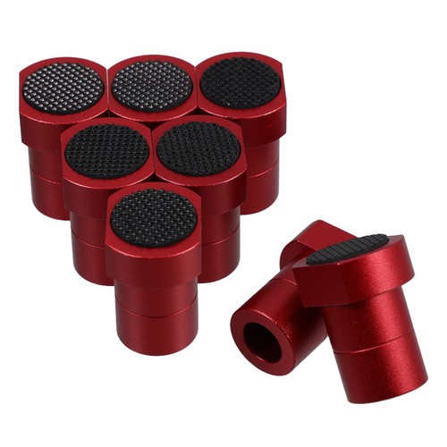 Pcs inserti freno - ,