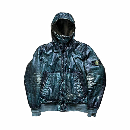 Giacca uomo stone island - uomo,