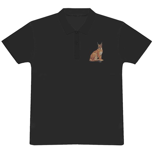 Polo shirt per - polo, t-shirt