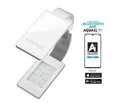 Aquael Leddy Smart BT 4.8W