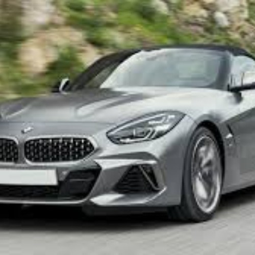 Bmw g29 sdrive - g29, 20i