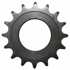 Pignone pista Shimano 16d