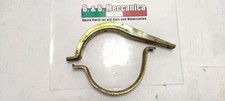 Exhaust support muffler fiat - support,