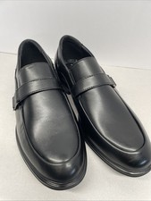 Scarpe eleganti uomo Perry