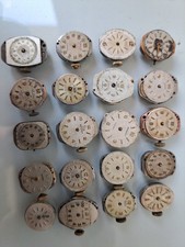 20 Interesting, Old Mechanical