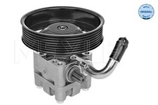Meyle Power Steering Pump For