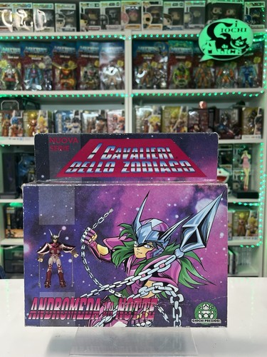 Bandai giochi preziosi i - preziosi,