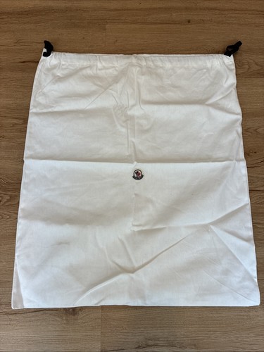 Borsa viaggio moncler - da,