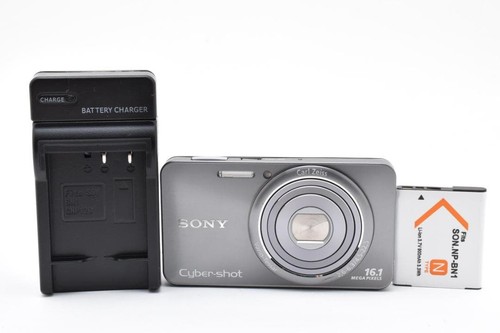 Fotocamera digitale sony - digitale,