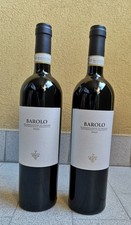 Bottiglie vino rosso - 2,