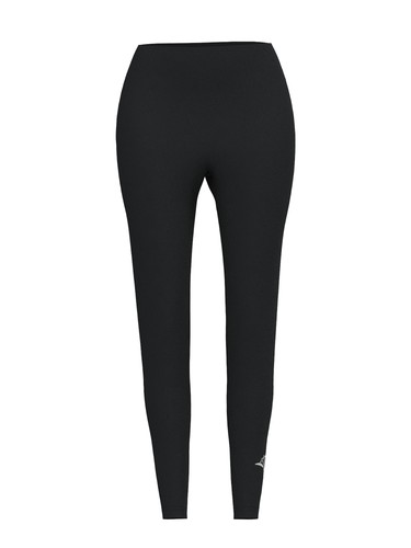Joop leggings move - move,