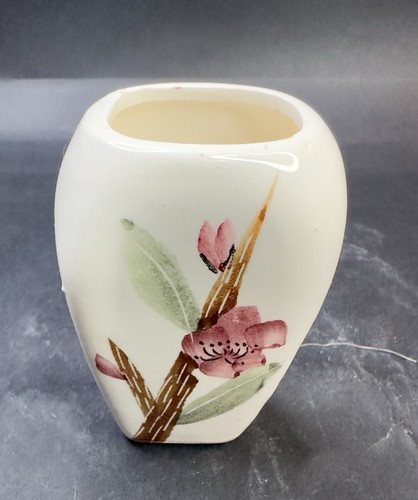 Vaso vintage miniatura - vaso, in