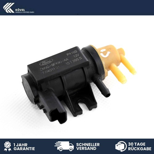 Valvola magnetica sensore - sensore, di