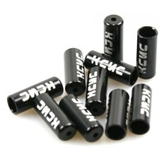 Kcnc topes funda freno - kcnc, 10