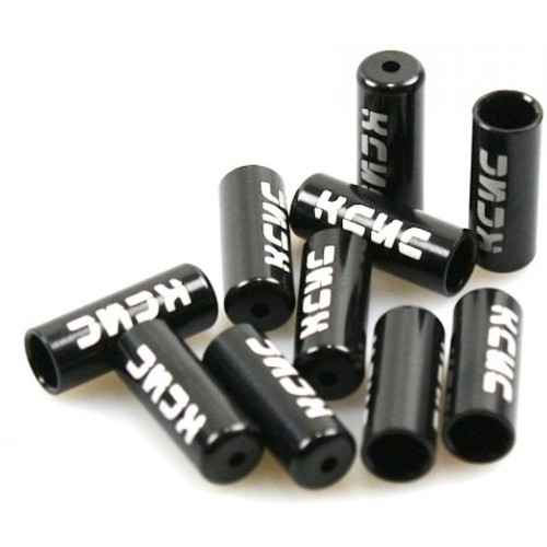 Kcnc topes funda freno - 10,
