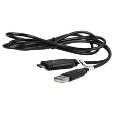 Cable USB para Samsung NX200