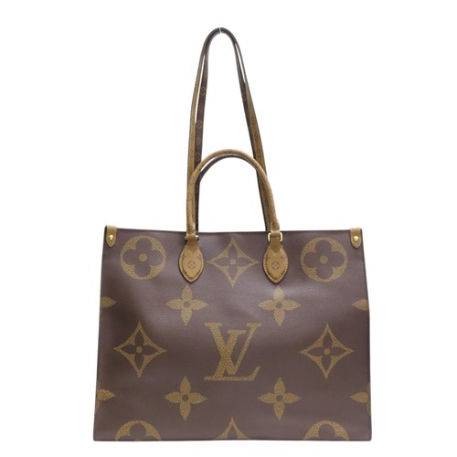 Borsa tracolla louis - a,