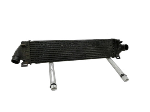 Intercooler radiatore per ford - per,