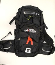 Zaino Tecnico multicomparto