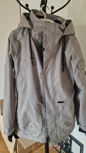 Giacca volcom donna - volcom,