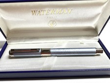 Penna roller Waterman