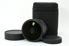 [Quasi inutilizzato] Obiettivo