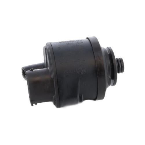 Riscaldatore gasolio bmw - riscaldatore, x5