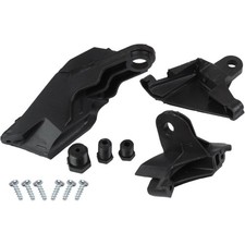 Supporto Fari Kit Riparazione