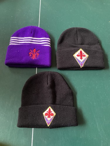 Fiorentina calcio ultras lotto - calcio,