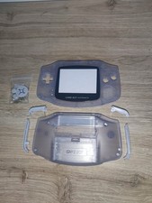 Scocca di ricambio completa