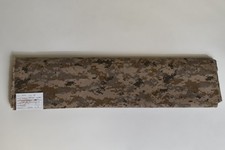 British Millerain Waxed Cotton