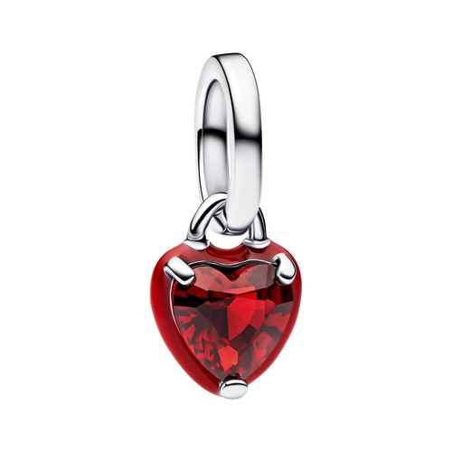 Pandora gioiello ciondolo - pandora,
