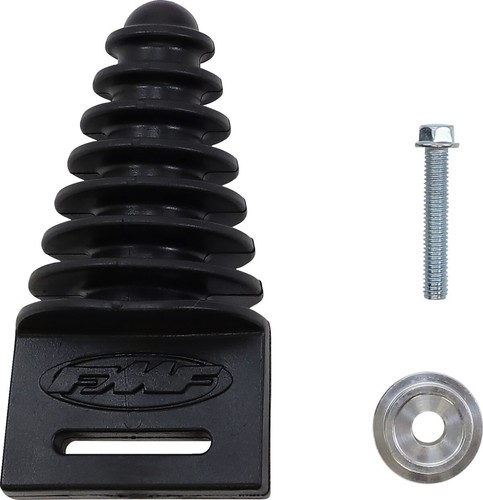 Fmf muffler rct4 1 - fmf, ktm