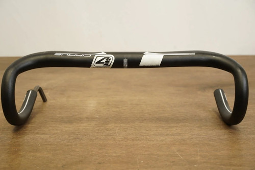 Manubrio stradale compatto - , in