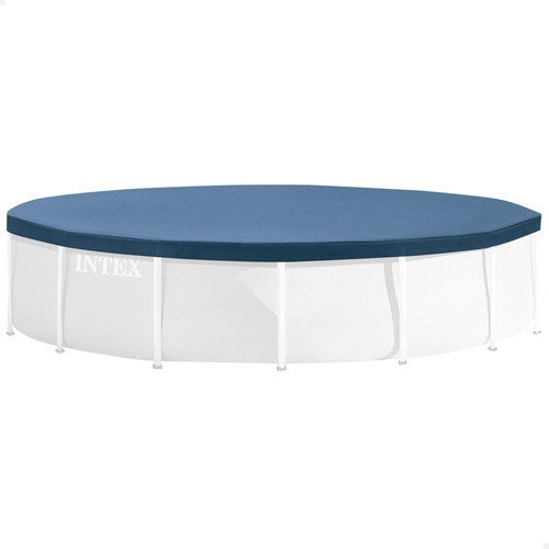 Intex 28030 copripiscina - intex,