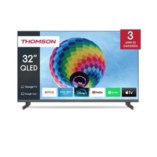 TV Televisioni 32QG4S14 FHD