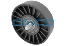 Apv1011 cuscinetto ausiliare - apv1011,