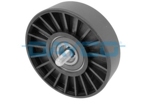 Apv1011 cuscinetto ausiliare - apv1011,