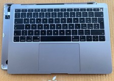 A1932 ORIGINALE TOP CASE