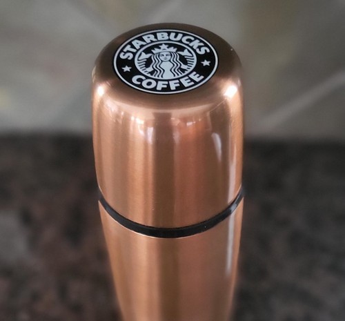 Tazza caffè thermos da - da,