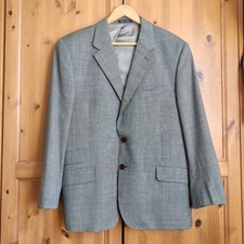 Giacca Paul Smith Blazer Uomo