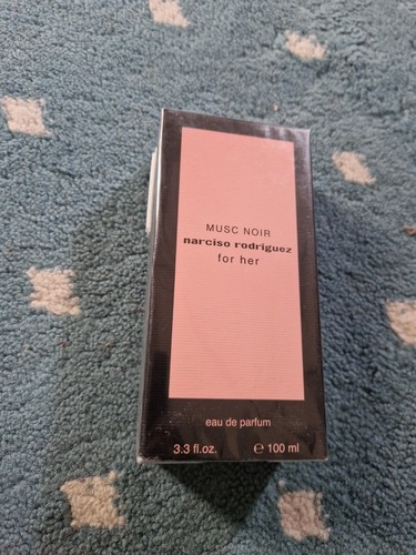 Profumo uomo - profumo,