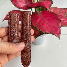 Cinturino da polso 22/20 mm