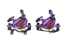 Zoom Xtech Mountain MTB