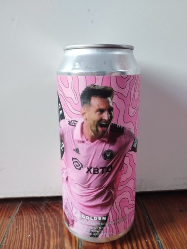 Messi inter miami - miami, lattina
