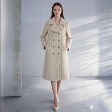 Peruvian Luxury by Kuna -