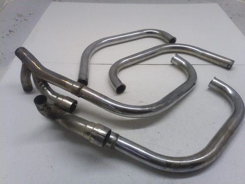 Honda cb400f 400 four - cb, 75
