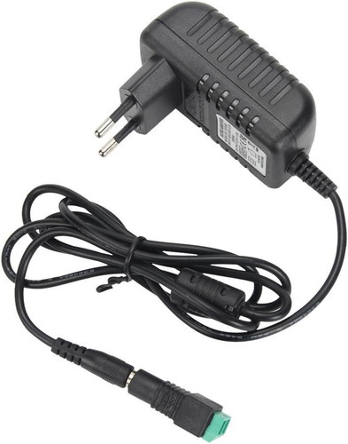 Led switching power - led, supply