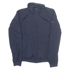 WOOLRICH Giacca Uomo